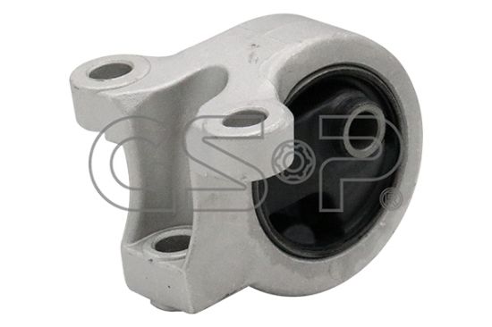 Obrázok Ulożenie motora GSP  514526