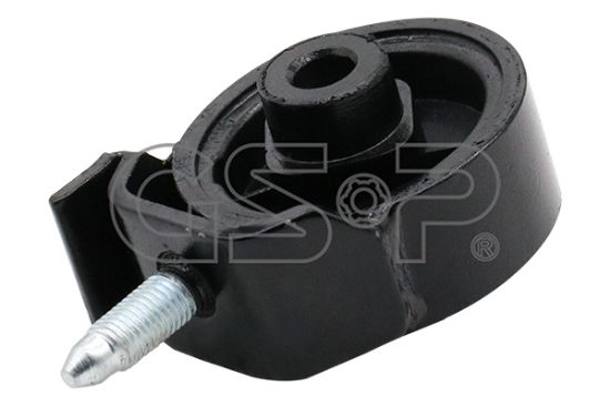 Obrázok Ulożenie motora GSP  514532