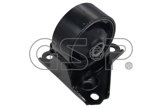 Obrázok Ulożenie motora GSP  514536
