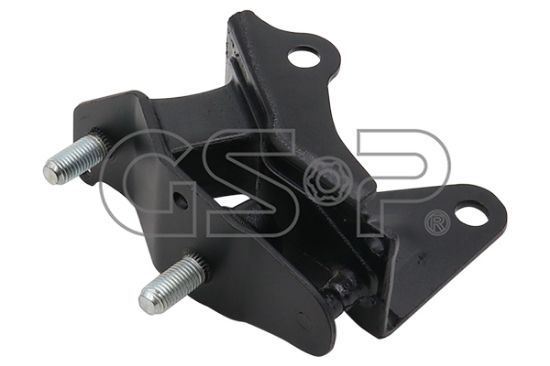 Obrázok Ulożenie motora GSP  514543