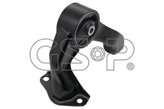 Obrázok Ulożenie motora GSP  514546