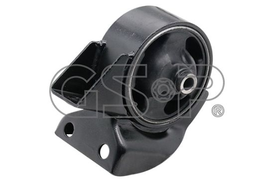 Obrázok Ulożenie motora GSP  514548