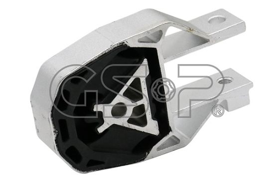 Obrázok Ulożenie motora GSP  514564