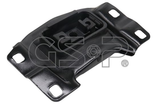 Obrázok Ulożenie motora GSP  514565