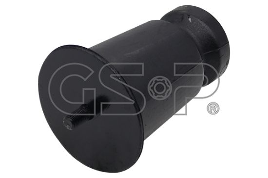 Obrázok Doraz odprużenia GSP  514575