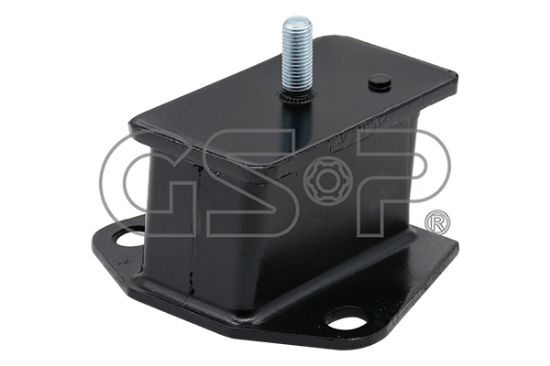 Obrázok Ulożenie motora GSP  514585