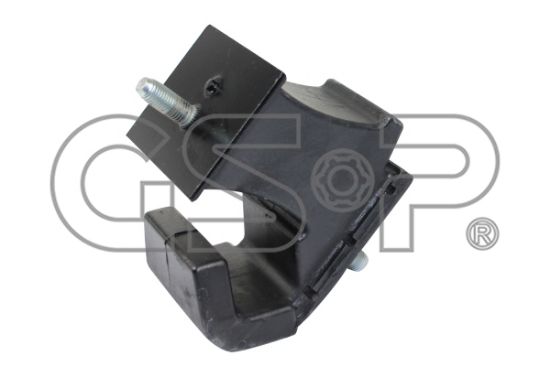 Obrázok Ulożenie motora GSP  514588