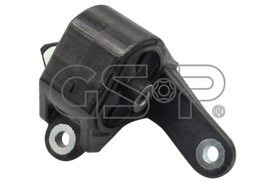 Obrázok Ulożenie motora GSP  514609