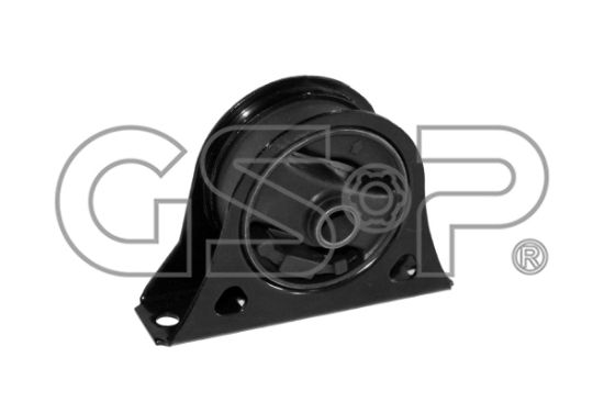 Obrázok Ulożenie motora GSP  514625