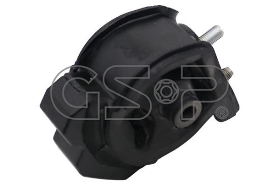 Obrázok Ulożenie automatickej prevodovky GSP  514656