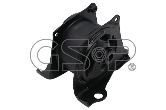 Obrázok Ulożenie motora GSP  514660
