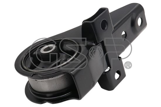 Obrázok Ulożenie motora GSP  514661