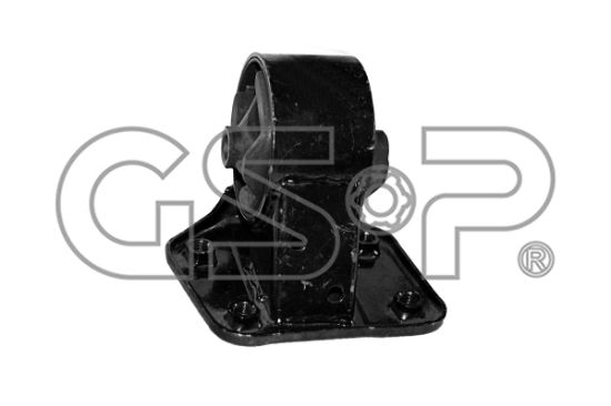 Obrázok Ulożenie motora GSP  514664