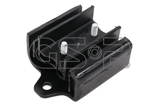 Obrázok Ulożenie motora GSP  514681