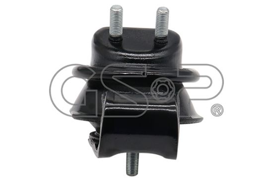Obrázok Ulożenie motora GSP  514683