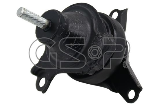 Obrázok Ulożenie motora GSP  514723