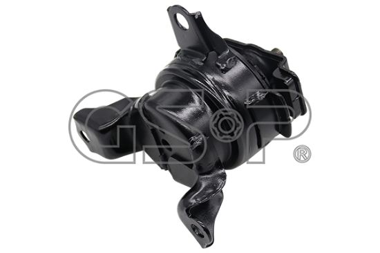Obrázok Ulożenie motora GSP  514731