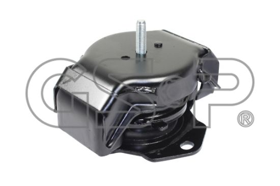 Obrázok Ulożenie motora GSP  514732