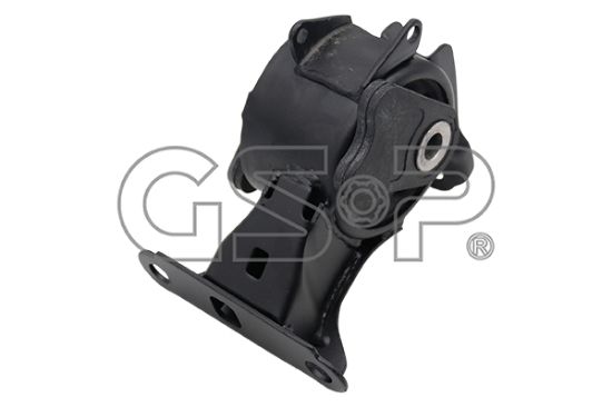 Obrázok Ulożenie motora GSP  514740