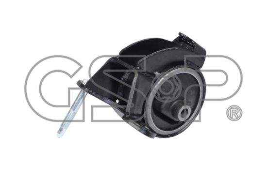 Obrázok Ulożenie motora GSP  514746