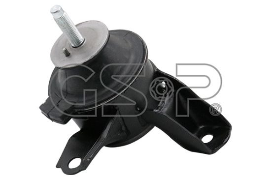 Obrázok Ulożenie motora GSP  514748