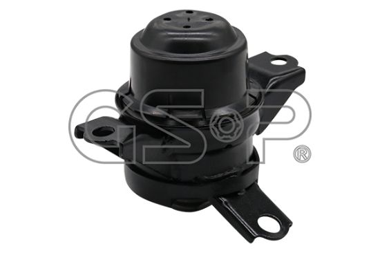 Obrázok Ulożenie motora GSP  514759