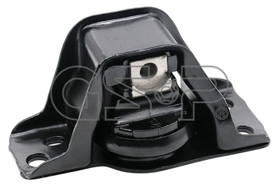 Obrázok Ulożenie motora GSP  514766