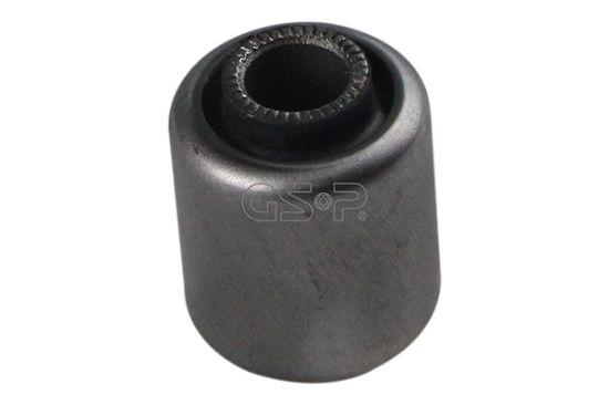 Obrázok Ulożenie riadenia GSP  514861