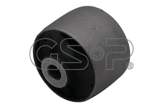 Obrázok Ulożenie riadenia GSP  514865