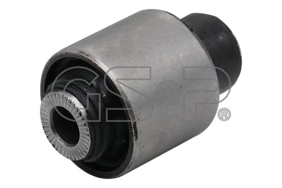 Obrázok Ulożenie riadenia GSP  514877