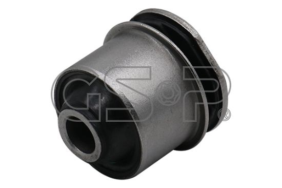 Obrázok Ulożenie riadenia GSP  514880