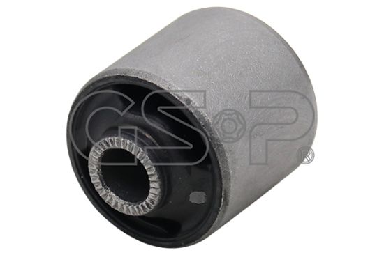Obrázok Ulożenie riadenia GSP  514885
