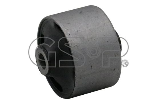 Obrázok Ulożenie riadenia GSP  514886