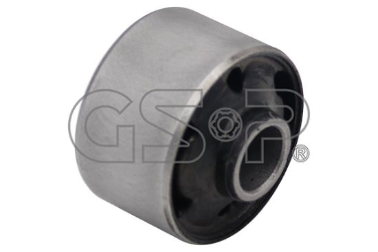 Obrázok Ulożenie riadenia GSP  514905
