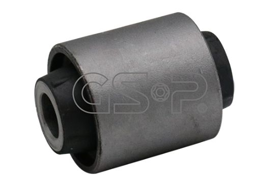 Obrázok Ulożenie riadenia GSP  514930