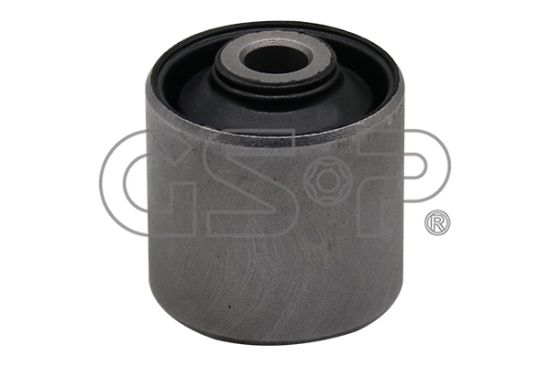 Obrázok Ulożenie riadenia GSP  514936
