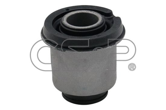 Obrázok Ulożenie riadenia GSP  514937