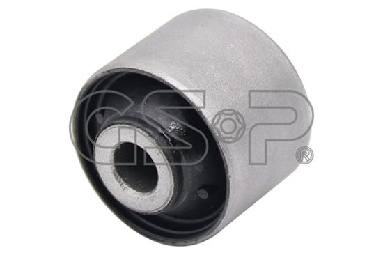 Obrázok Ulożenie riadenia GSP  514953