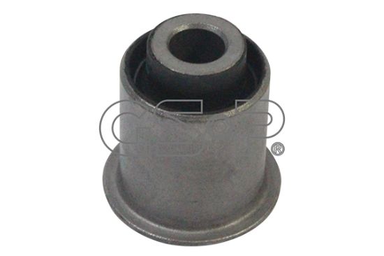 Obrázok Ulożenie riadenia GSP  514954