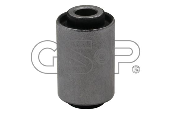 Obrázok Ulożenie riadenia GSP  514957