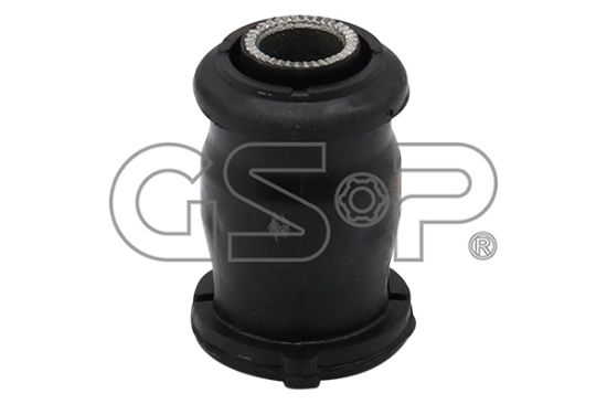 Obrázok Ulożenie riadenia GSP  514962
