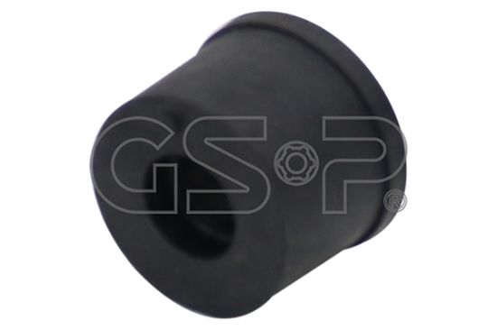 Obrázok Ulożenie priečneho stabilizátora GSP  514974