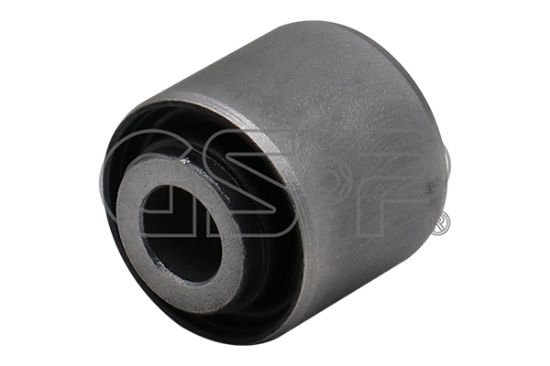 Obrázok Ulożenie riadenia GSP  514982