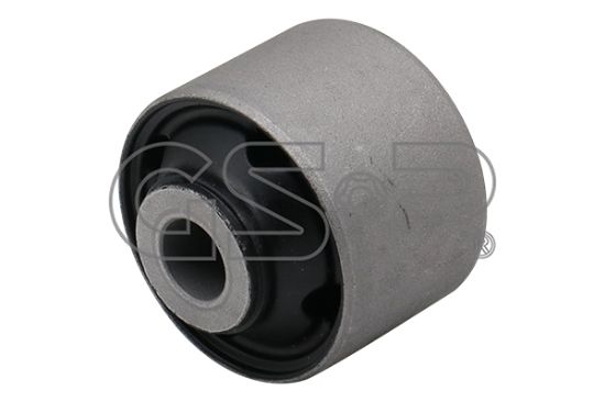 Obrázok Ulożenie riadenia GSP  516018