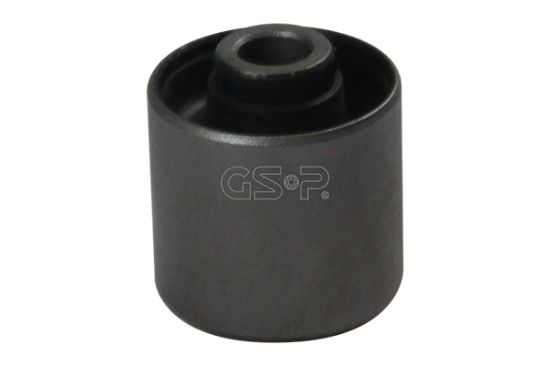 Obrázok Ulożenie riadenia GSP  516024