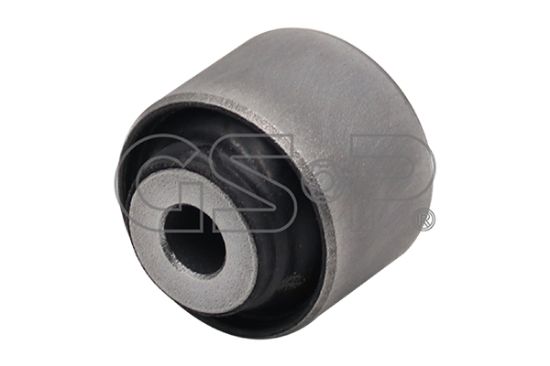 Obrázok Ulożenie riadenia GSP  516031