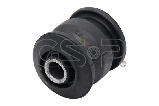 Obrázok Ulożenie riadenia GSP  516041