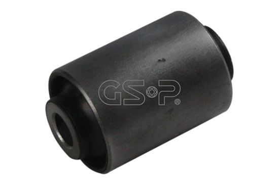 Obrázok Ulożenie riadenia GSP  516054