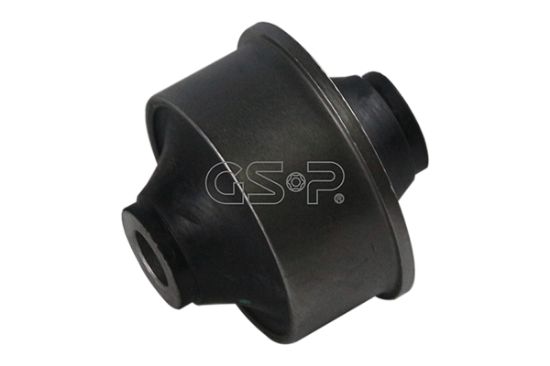Obrázok Ulożenie riadenia GSP  516076
