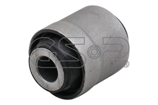Obrázok Ulożenie riadenia GSP  516088